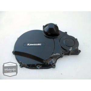 Kawasaki ZX10 koppelingsdeksel / koppelingdeksel / koppeling motorblok deksel